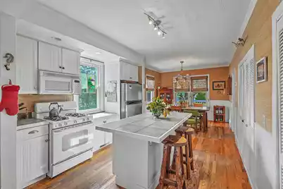 2154 Saint James Drive, Charleston, SC 29412 - Photo 14