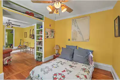2154 Saint James Drive, Charleston, SC 29412 - Photo 32