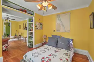 2154 St James Dr, Charleston, SC 29412 - Photo 32