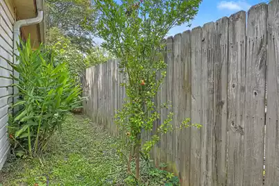 2154 Saint James Drive, Charleston, SC 29412 - Photo 54