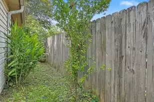 2154 St James Dr, Charleston, SC 29412 - Photo 54
