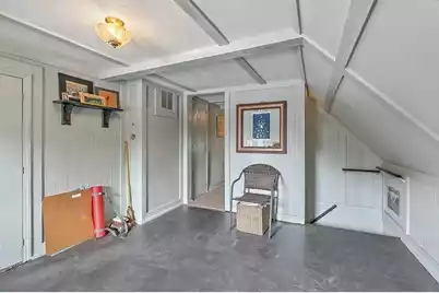 2154 Saint James Drive, Charleston, SC 29412 - Photo 40