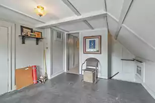 2154 St James Dr, Charleston, SC 29412 - Photo 40