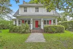 2154 St James Dr, Charleston, SC 29412 - Photo 1