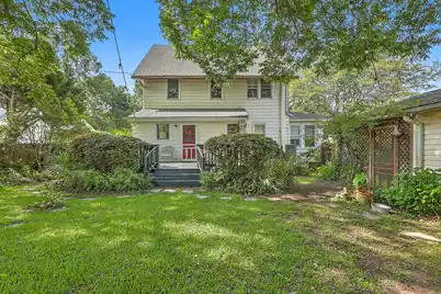 2154 Saint James Drive, Charleston, SC 29412 - Photo 48