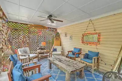 2154 Saint James Drive, Charleston, SC 29412 - Photo 44