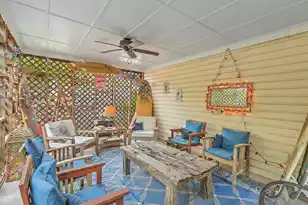 2154 St James Dr, Charleston, SC 29412 - Photo 44