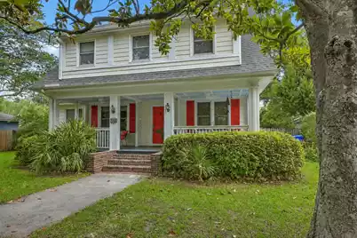 2154 Saint James Drive, Charleston, SC 29412 - Photo 2