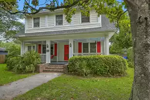2154 St James Dr, Charleston, SC 29412 - Photo 2