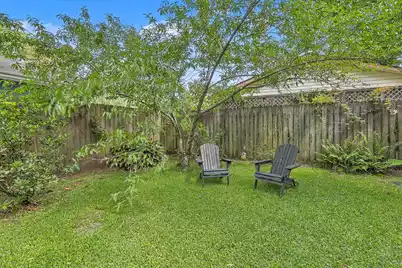 2154 Saint James Drive, Charleston, SC 29412 - Photo 52