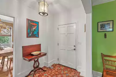 2154 Saint James Drive, Charleston, SC 29412 - Photo 10