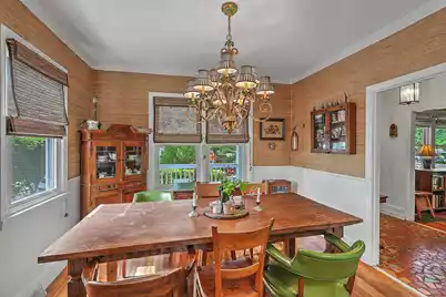 2154 Saint James Drive, Charleston, SC 29412 - Photo 12