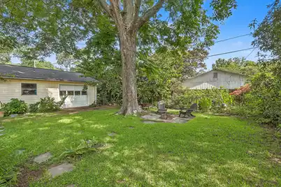 2154 Saint James Drive, Charleston, SC 29412 - Photo 50