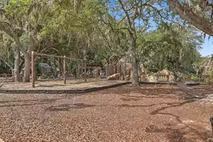 2154 St James Dr, Charleston, SC 29412 - Photo 64