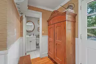 2154 St James Dr, Charleston, SC 29412 - Photo 18