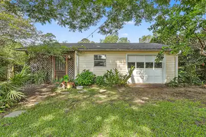 2154 Saint James Drive, Charleston, SC 29412 - Photo 46