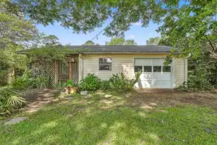2154 St James Dr, Charleston, SC 29412 - Photo 46