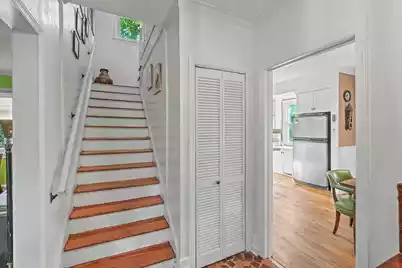 2154 Saint James Drive, Charleston, SC 29412 - Photo 24