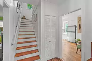 2154 St James Dr, Charleston, SC 29412 - Photo 24
