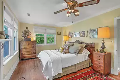 2154 Saint James Drive, Charleston, SC 29412 - Photo 26