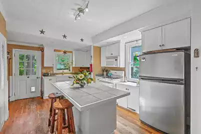 2154 Saint James Drive, Charleston, SC 29412 - Photo 16