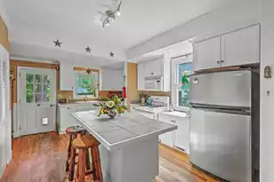 2154 St James Dr, Charleston, SC 29412 - Photo 16