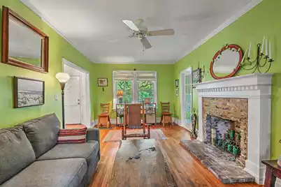 2154 Saint James Drive, Charleston, SC 29412 - Photo 20