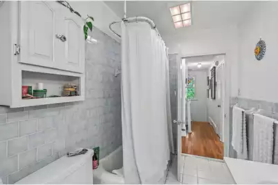 2154 Saint James Drive, Charleston, SC 29412 - Photo 30