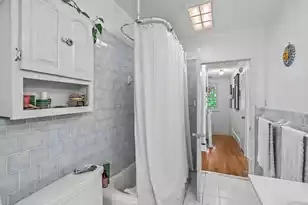2154 St James Dr, Charleston, SC 29412 - Photo 30