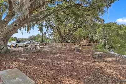 2154 Saint James Drive, Charleston, SC 29412 - Photo 66