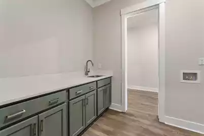 1351 Sea Aire Drive, Charleston, SC 29412 - Photo 16