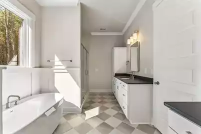 1351 Sea Aire Drive, Charleston, SC 29412 - Photo 12