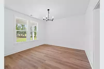 1351 Sea Aire Drive, Charleston, SC 29412 - Photo 10