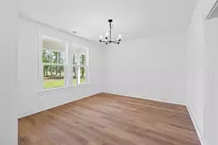 1351 Sea Aire Dr, Charleston, SC 29412 - Photo 10