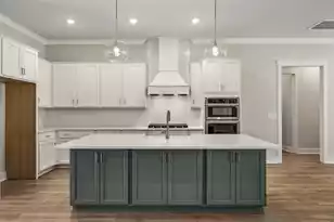 1351 Sea Aire Dr, Charleston, SC 29412 - Photo 4
