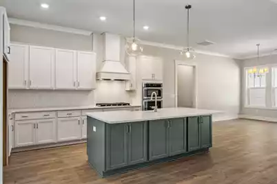 1351 Sea Aire Drive, Charleston, SC 29412 - Photo 1