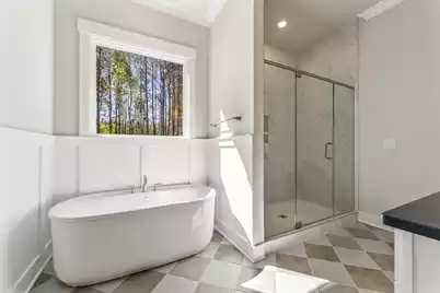 1351 Sea Aire Drive, Charleston, SC 29412 - Photo 12