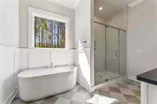 1351 Sea Aire Dr, Charleston, SC 29412 - Photo 12
