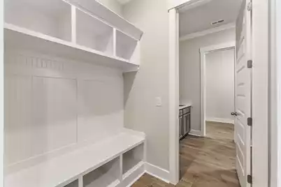 1351 Sea Aire Drive, Charleston, SC 29412 - Photo 16