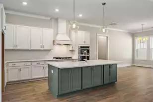 1351 Sea Aire Dr, Charleston, SC 29412 - Photo 2