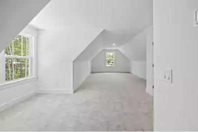 1351 Sea Aire Drive, Charleston, SC 29412 - Photo 24