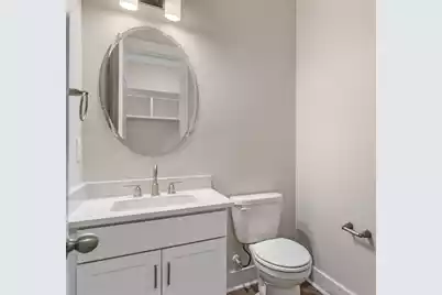 1351 Sea Aire Drive, Charleston, SC 29412 - Photo 18