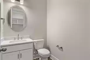 1351 Sea Aire Dr, Charleston, SC 29412 - Photo 18