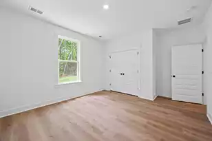 1351 Sea Aire Dr, Charleston, SC 29412 - Photo 24