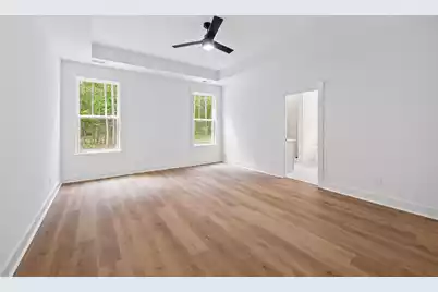 1351 Sea Aire Drive, Charleston, SC 29412 - Photo 10