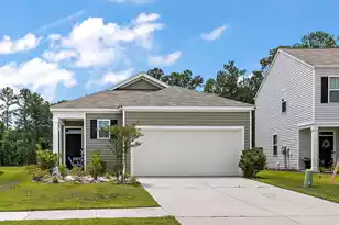 704 Ladywood Dr, Summerville, SC 29486 - Photo 1