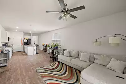704 Ladywood Drive, Summerville, SC 29486 - Photo 10