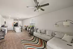 704 Ladywood Dr, Summerville, SC 29486 - Photo 10
