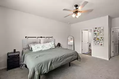 704 Ladywood Drive, Summerville, SC 29486 - Photo 12