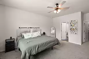 704 Ladywood Dr, Summerville, SC 29486 - Photo 12